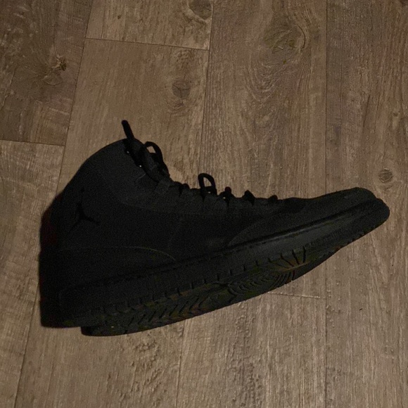 Jordan - Picture 2 of 3